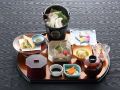 matsuya-bekkan