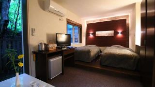 hotel-soyokaze
