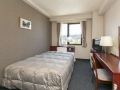 ise-city-hotel