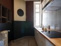 smartflats-city-manneken-pis