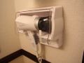 toyoko-inn-hokkaido-sapporo-station-nishi-hokudai-mae