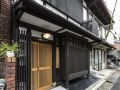 resi-stay-tomaroka-mongakucho