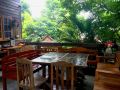 pai-loess-resort