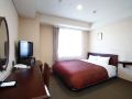 chitose-station-hotel