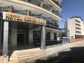 seren-sari-hotel