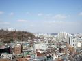 e-seven-place-dongdaemun-seoul