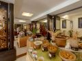royal-angkor-resort-and-spa