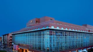 sheraton-zagreb-hotel