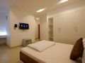 poetic-hue-hostel