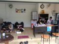 coco-s-guest-house