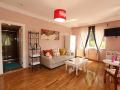 yesim-suites