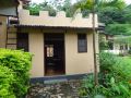 strathisla-guest-house