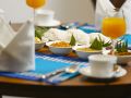 viyana-boutique-hotel
