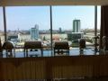 mia-s-house-hostel