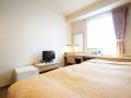 hotel-trend-mito