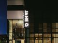 kimpton-everly-hotel-an-ihg-hotel