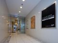 santiago-guesthouse-hiroshima--hostel