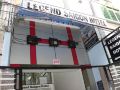legend-saigon-hotel