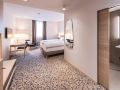 hotel-savoy