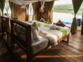 koh-andet-eco-resort