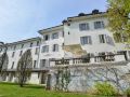 privilodges-le-royal-apparthotel