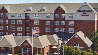 residence-inn-chicago-schaumburg-woodfield-mall
