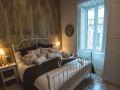 elegant-bandb-il-vicolo-storico