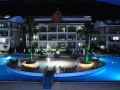 akbuk-palace-hotel-and-residence