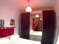 suite-la-magione
