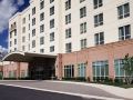 embassy-suites-dulles-north-loudoun