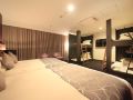 centurion-hotel-and-spa-ueno-station
