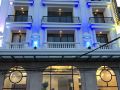 sunrise-hanoi-hotel