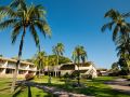 pierre-mundo-imperial-riviera-diamante-acapulco