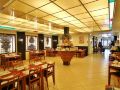hotel-de-koophandel