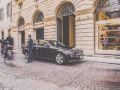 palazzo-monga-boutique-hotel