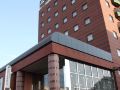 hotel-monteroza-ohta