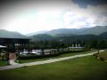 ashcarya-boutique-resort