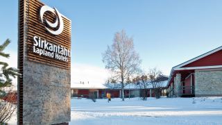 lapland-hotels-sirkantahti