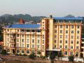 yen-nhi-hotel-ninh-binh