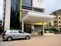 royal-tulip-canaan-nairobi