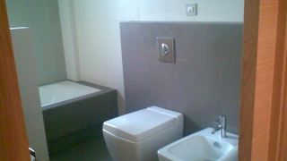 apartment-in-zahara-cadiz-103449-by-mo-rentals