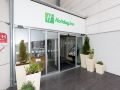 holiday-inn-clermont-ferrand-centre-an-ihg-hotel