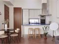 60-balconies-urban-stay-recoletos