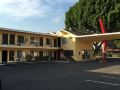 astro-pasadena-hotel-pasadena