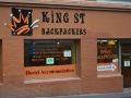 melbourne-city-backpackers