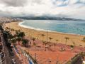 hotel-aloe-canteras