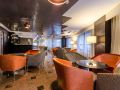 eurostars-andorra