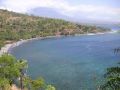 galang-kangin-bungalows