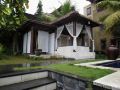 anhera-suite-and-spa