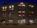 the-zetter-hotel